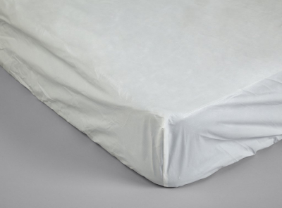 POLYPROPYLENE WATERPROOF MATTRESS PROTECTOR