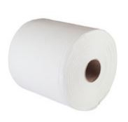 MONSTER ROLL WHITE 2PLY 400M AF200 1000 SHEET 28CMX400MTR