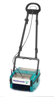 MULTIWASH SCRUBBER DRYER 1.2LT 240MM FB615