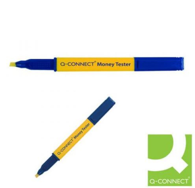 MONEY TESTER PEN