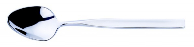 MUSE COFFEE SPOON STAINLESS STEEL X12