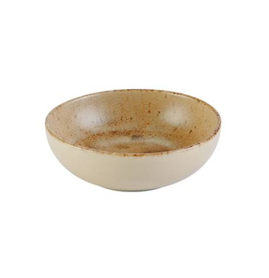 NATURA BOWL 9CM