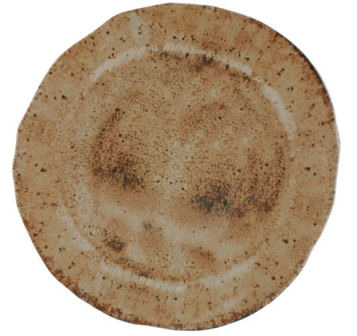 NATURA MAIN PLATE 28CM