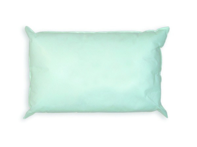 WIPE CLEAN PILLOW 48X66CM