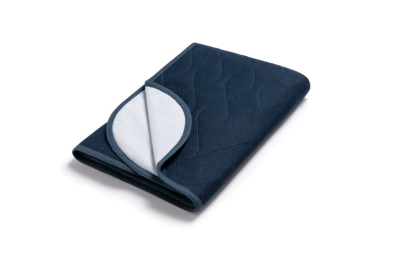 AURORRA CHAIRPAD BLUE