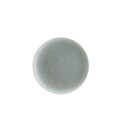 LUCA OCEAN GOURMET 21CM FLAT PLATE