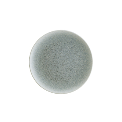 LUCA OCEAN GOURMET 27CM FLAT PLATE