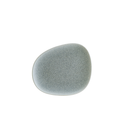 LUCA OCEAN VAGO PLATE 24CM FLAT