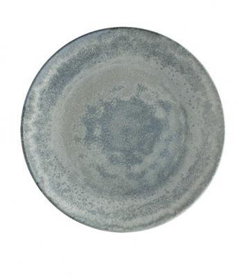 OMNIA GOURMET 23CM FLAT PLATE