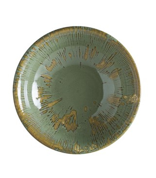 SAGE SNELL GOURMET 15CM DEEP PLATE