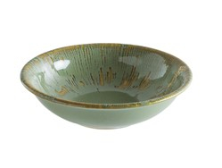 SAGE SNELL GOURMET 9CM DEEP PLATE