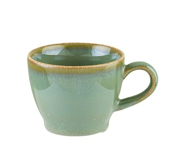 SAGE SNELL RITA 8CL COFFEE CUP