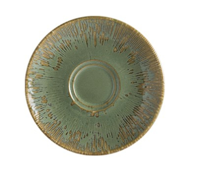 SAGE SNELL GOURMET 16CM COFFEE SAUCER