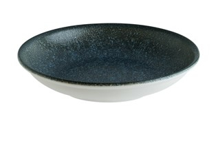 VEGA GOURMET DEEP PLATE 15CM
