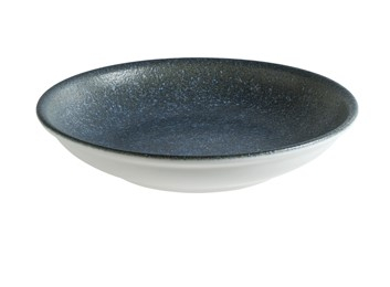 VEGA GOURMET DEEP PLATE 20CM