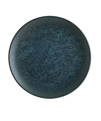 VEGA GOURMET FLAT PLATE 17CM