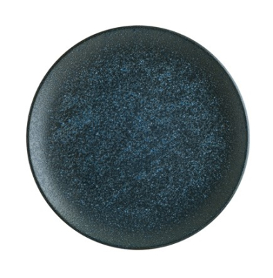 VEGA GOURMET FLAT PLATE 25CM