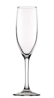 FT ARNEIS CHAMPAGNE 17.5CL/6OZ FLUTE