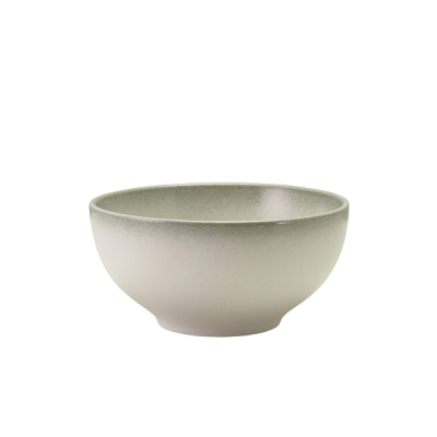 SERENO PORCELAIN CIRRUS  ROUND BOWL 13CM