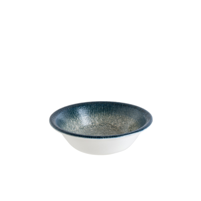 ARCTIC GOURMET  BOWL 16CM