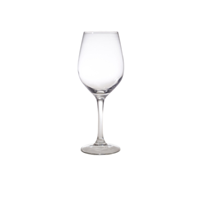 FT RIBIER WINE GLASS  35CL/ 12.3OZ