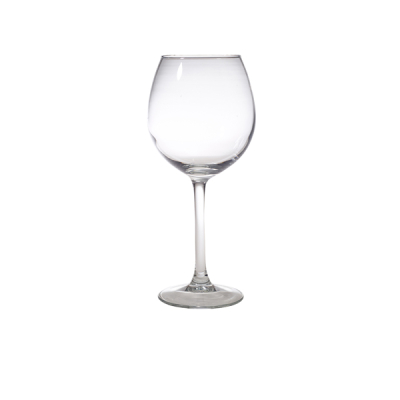 FT DECANTER WINE GLASS  47CL/ 16.5OZ