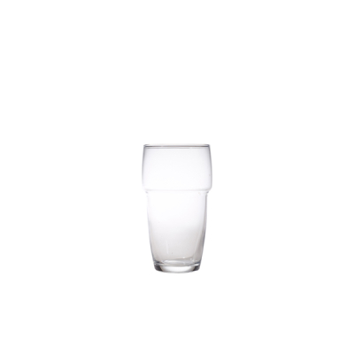 GALATA HIBALL TUMBLER  34CL/ 12OZ