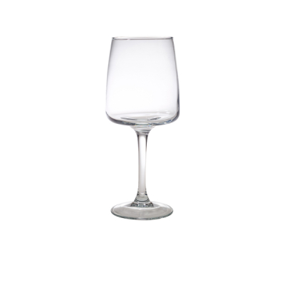 EDEL STEMMED GLASS  47CL/ 16.5OZ