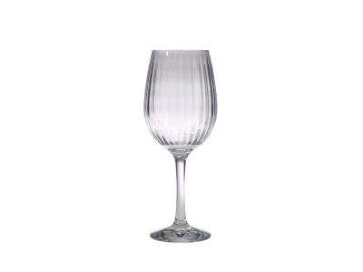 TWILIGHT POLYCARBONATE  WINE GLASS 49CL/ 17.2OZ