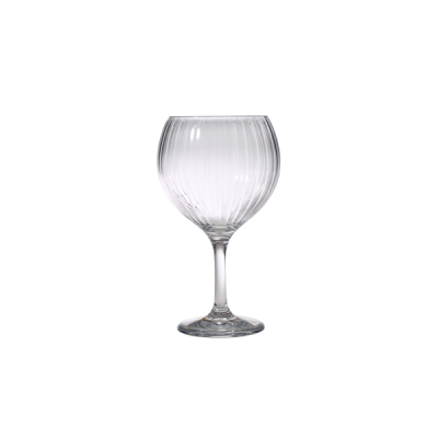 TWILIGHT POLYCARBONATE  GIN GLASS 64CL/ 22.5OZ