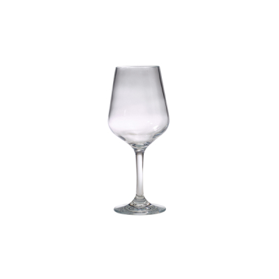 HARMONY POLYCARBONATE   WINE GLASS 38CL/ 13.4OZ