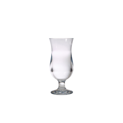 HARMONY POLYCARBONATE  HURRICANE GLASS 33.5CL/ 11.8OZ