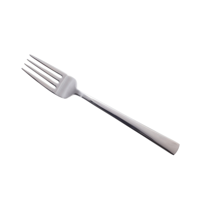 GENWARE VERONA TABLE FORK  18/10 (DOZEN)
