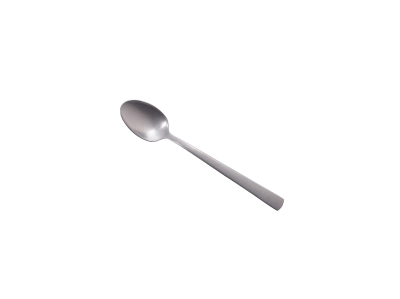 GENWARE VERONA VINTAGE  TEA SPOON 18/10 (DOZEN)