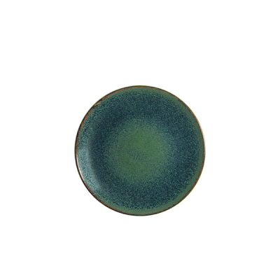 BONNA ORE MAR GOURMET 21CM FLAT PLATE