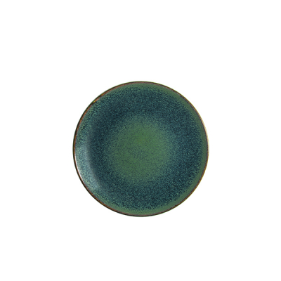 BONNA ORE MAR GOURMET 23CM FLAT PLATE