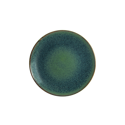 BONNA ORE MAR GOURMET 27CM FLAT PLATE