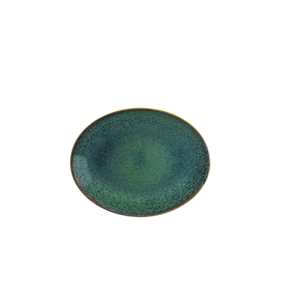 BONNA ORE MAR MOOVE 25CM OVAL PLATE