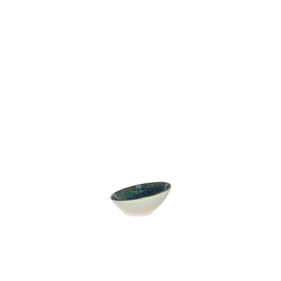 BONNA ORE MAR VANTA BOWL 8CM
