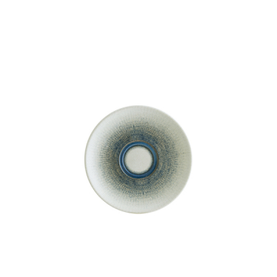 SWAY GOURMET COFFEE SAUCER 16CM