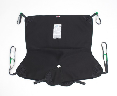 SPLIT LEG IN CHAIR HAMMOCK SLING LARGE