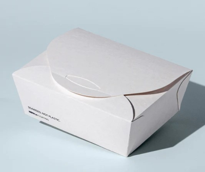 NOTPLA WHITE BOX MEDIUM 1200ML