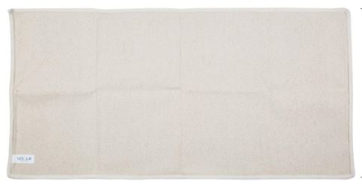 VOGUE HEAVY DUTY OVEN CLOTH