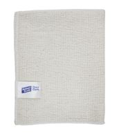 OVEN CLOTH NATURAL 48X95CM