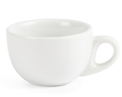 OLYMPIA ESPRESSO CUP 3OZ X12