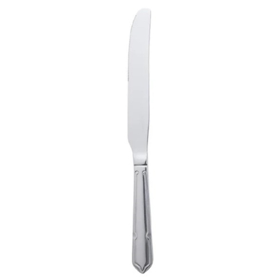 OLYMPIA DUBARRY TABLE KNIFE