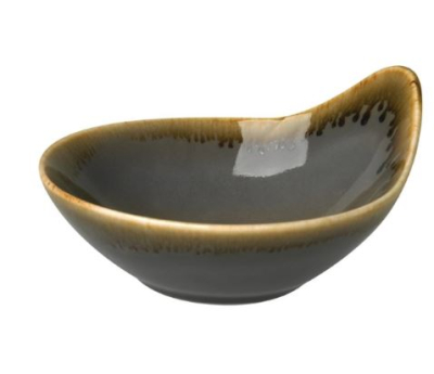 OLYMPIA KILN DIPPING POT SMOKE 70ML X 12