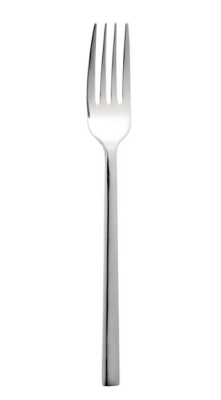 OLYMPIA NAPOLI TABLE FORK X12