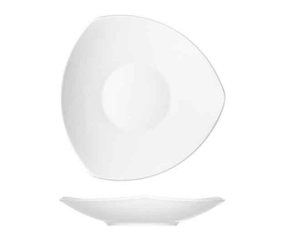 ARTIS OPTIONS TRIANGULAR BOWL 39 3/4OZ