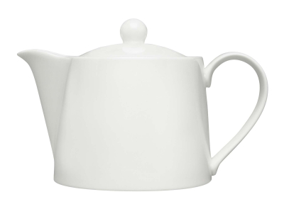 ORIENTIX ELIA PREMIER BONE CHINA TEAPOT 63CL